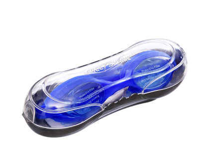 Swimming Goggles