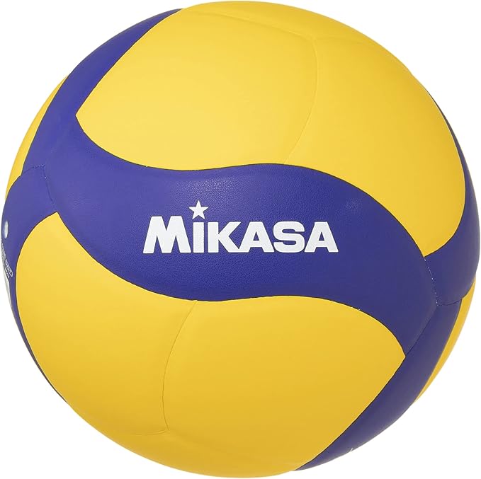 Mikasa MVA430 Volley Ball