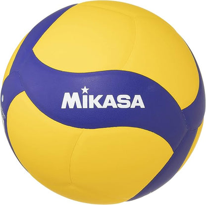 Mikasa MVA430 Volley Ball