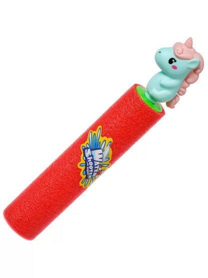 Animal Figure Water Gun