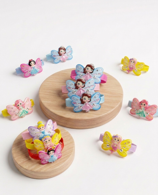 Princess Bracelet