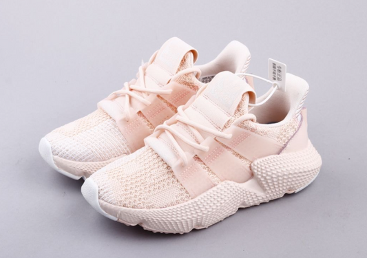 Adidas Prophere