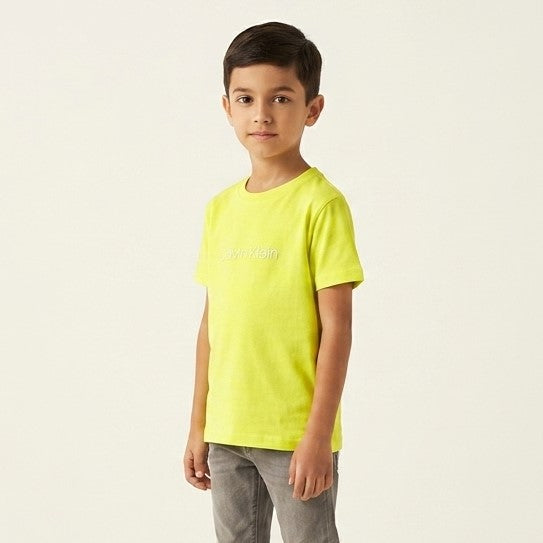 Calvin Klein T-Shirt