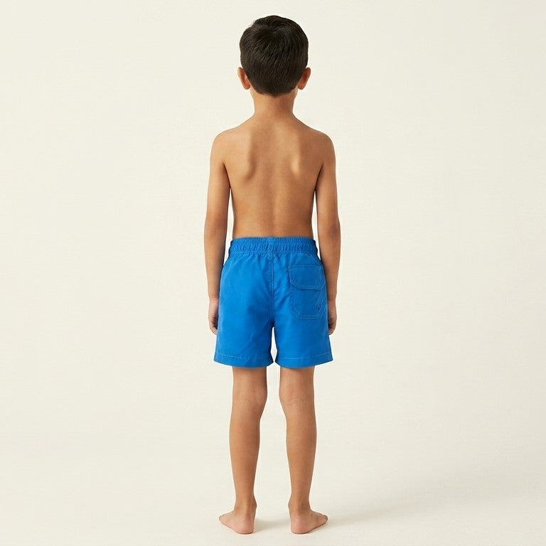 Alo Yoga Board Shorts