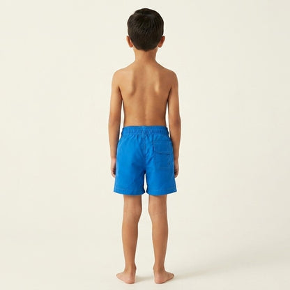 Alo Yoga Board Shorts