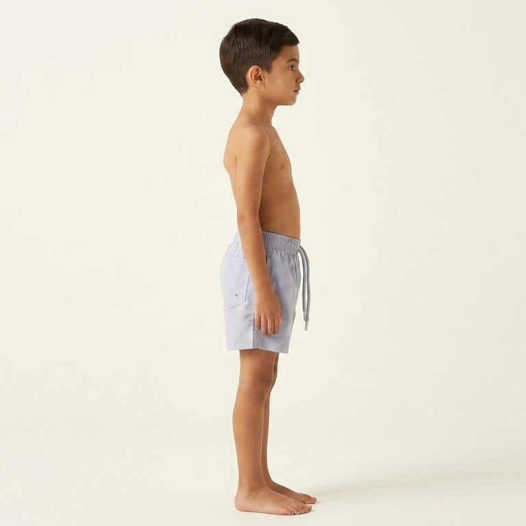 Lacoste Active Swim Short