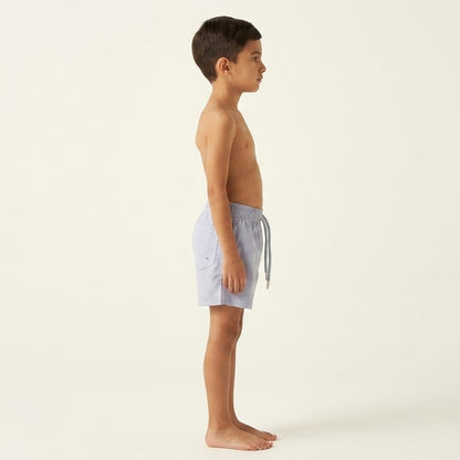 Lacoste Active Swim Short