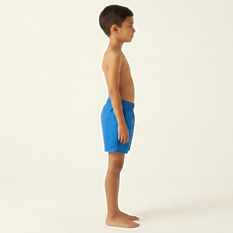 Alo Yoga Board Shorts