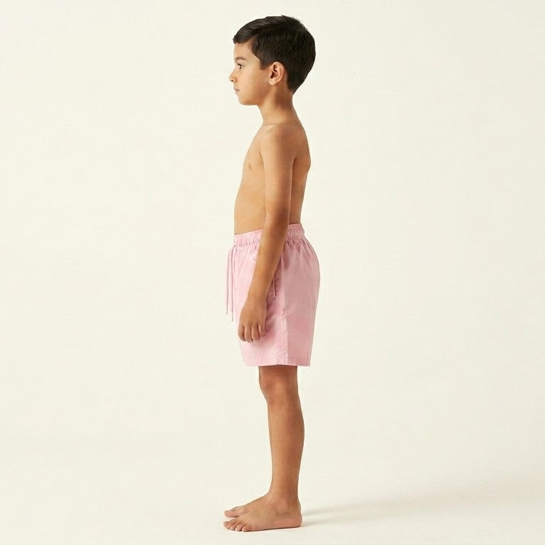 Luxury Swim Shorts