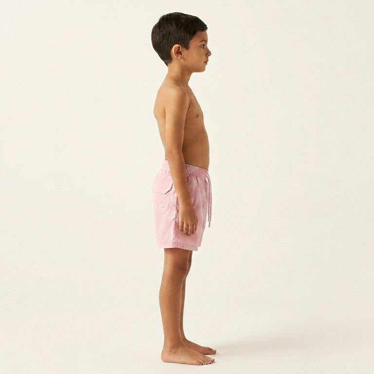 Luxury Swim Shorts