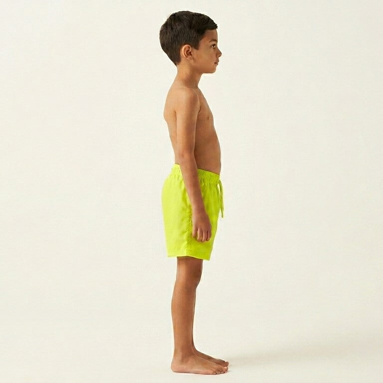 Alo Luxury Swim Shorts