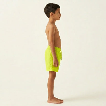 Alo Luxury Swim Shorts