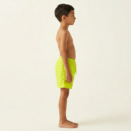 Alo Luxury Swim Shorts