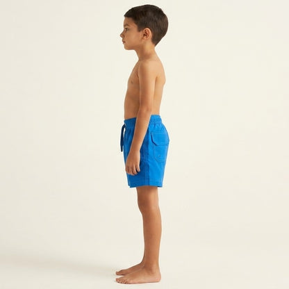 Alo Yoga Board Shorts