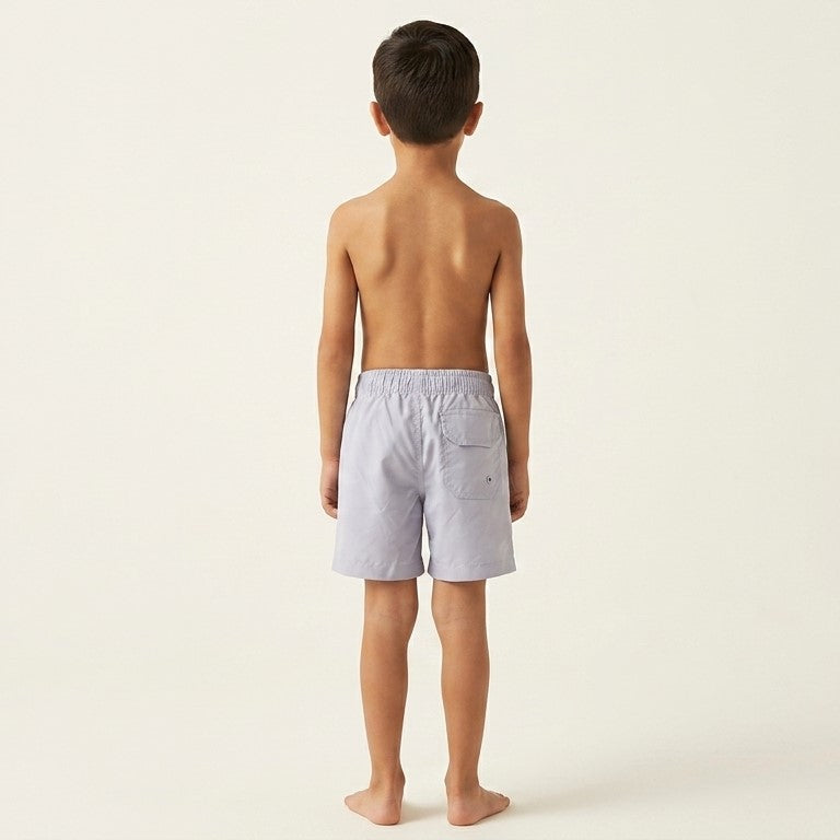 Lacoste Active Swim Short