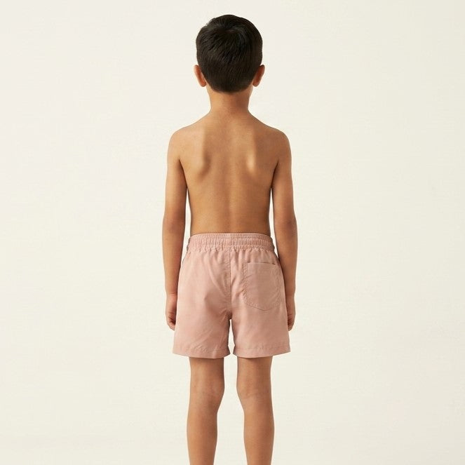 Stylish Swim Shorts