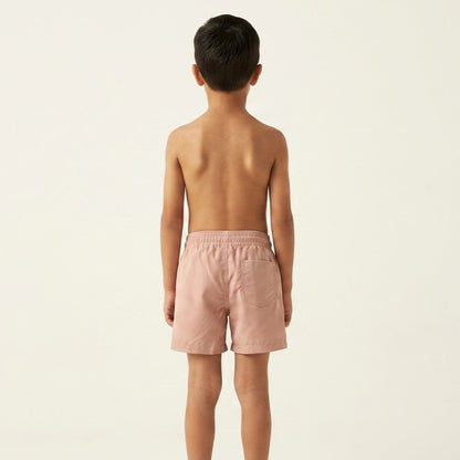 Stylish Swim Shorts