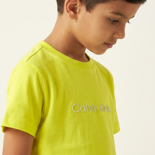Calvin Klein T-Shirt