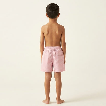 Luxury Swim Shorts