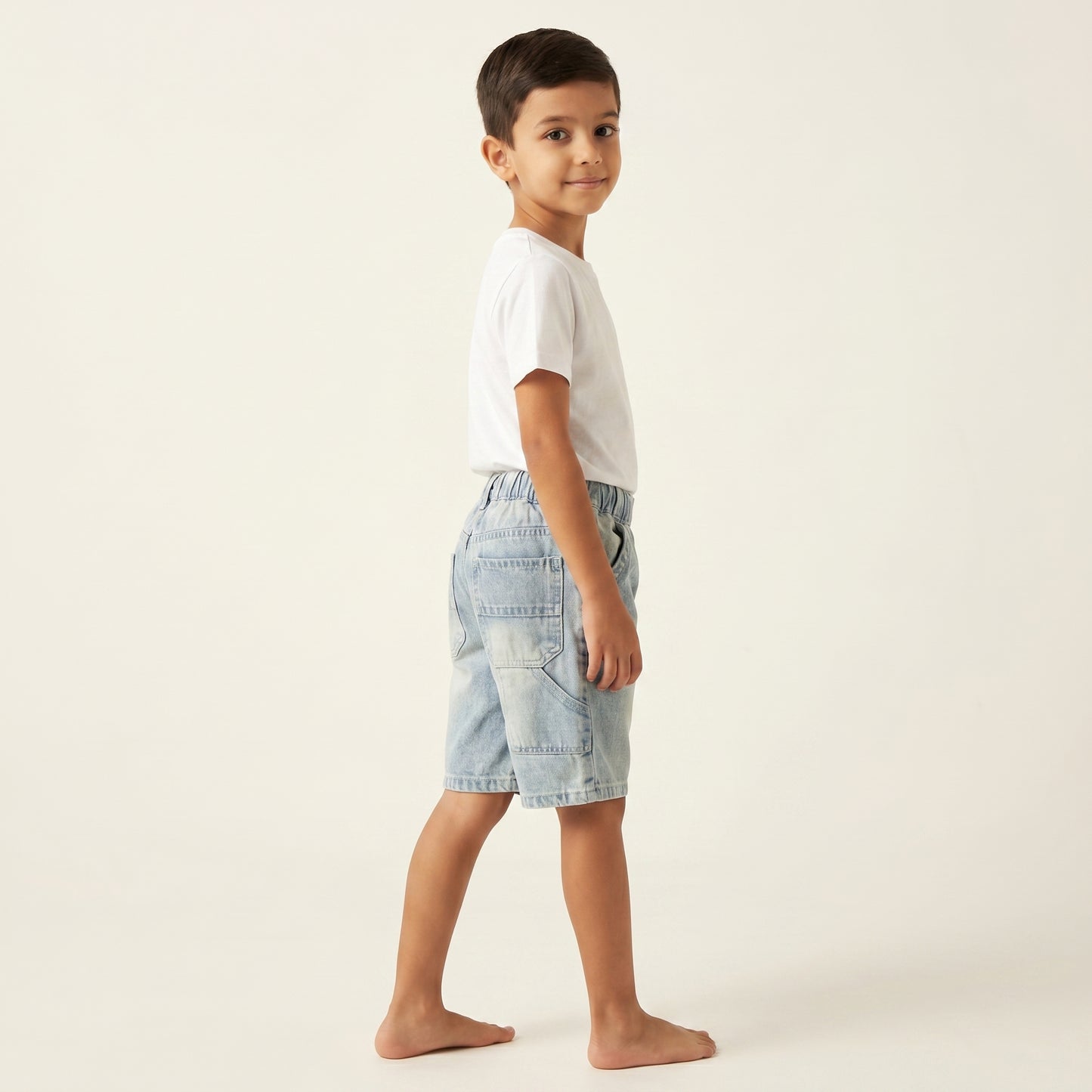 Cool Casual Shorts