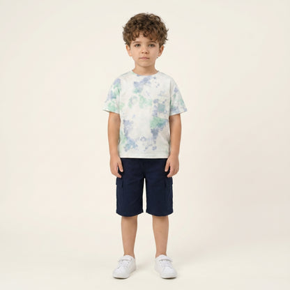 Sky Adventure Summer Set
