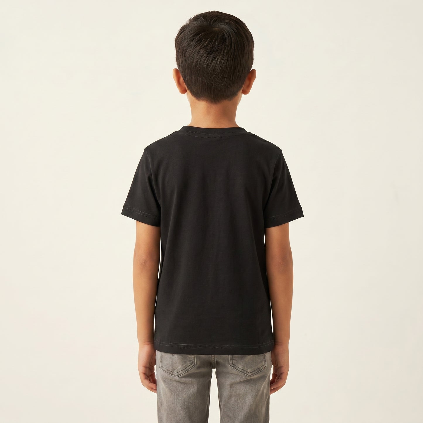 Calvin Klein Luxury Tee