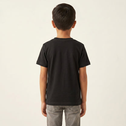 Calvin Klein Luxury Tee