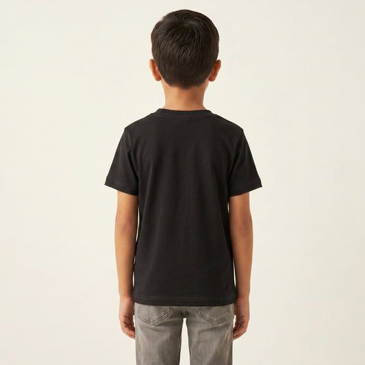 Calvin Klein Luxury Tee