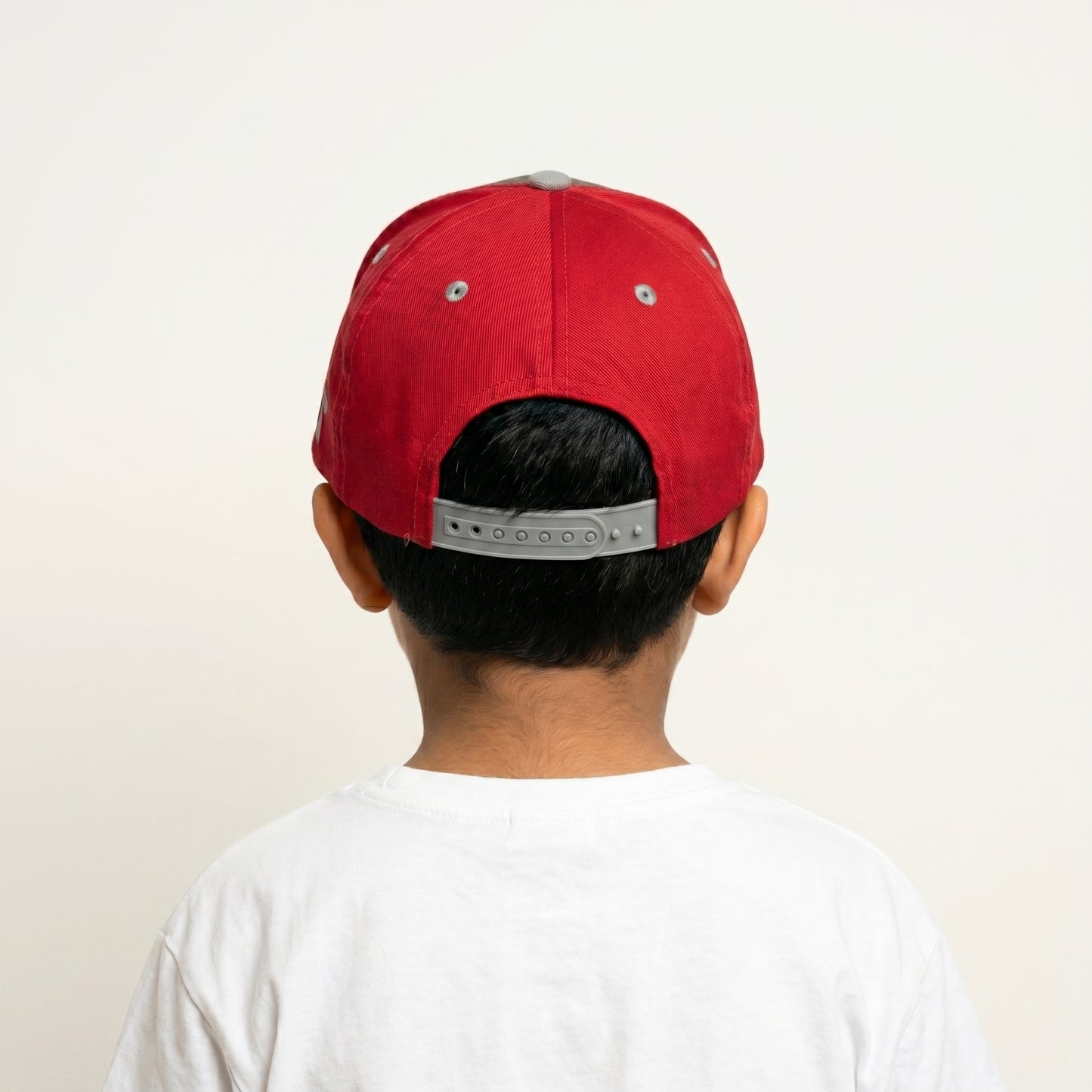Optimus Prime Leader Cap