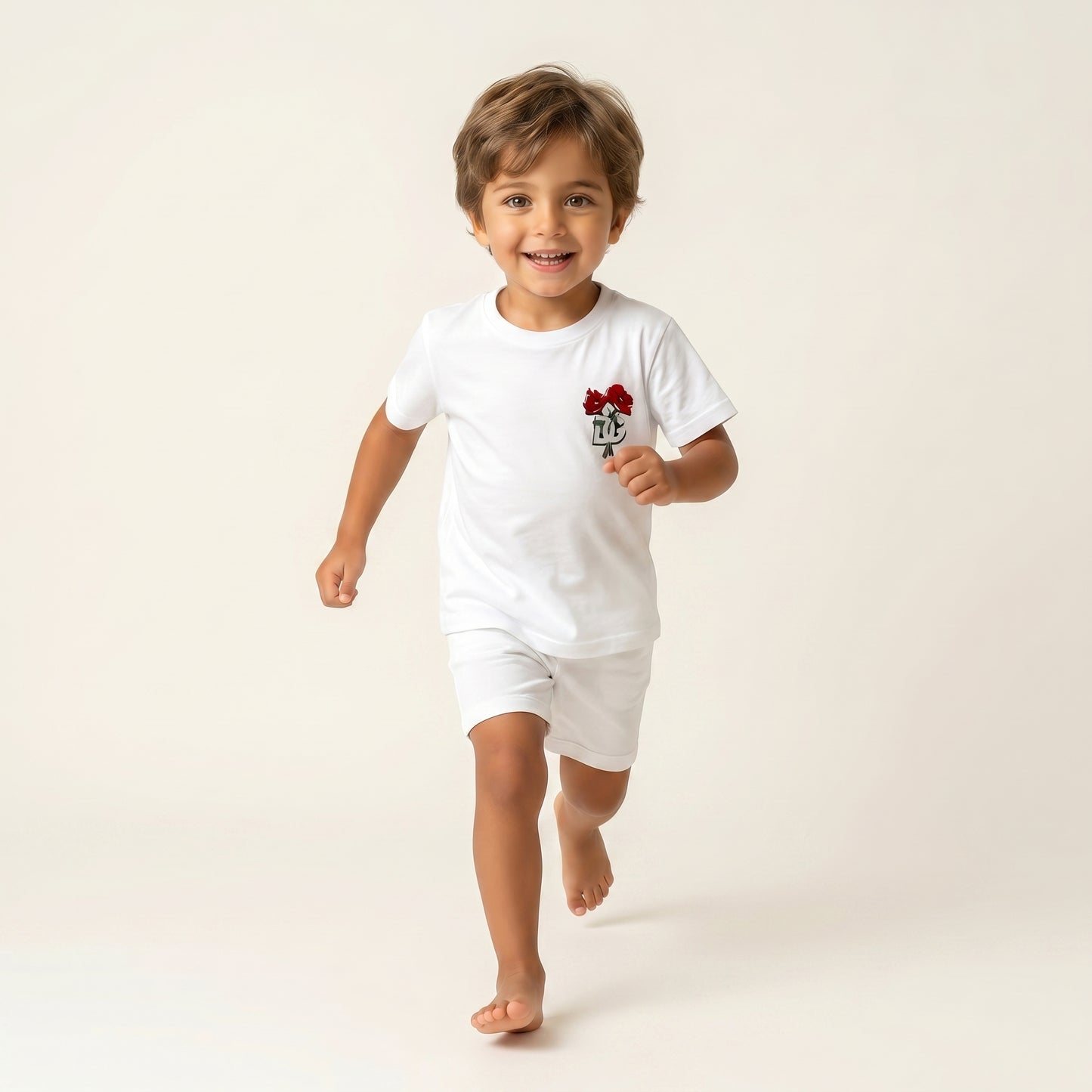 Karl Lagerfeld Luxury Tee