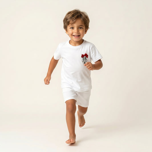 Karl Lagerfeld Luxury Tee