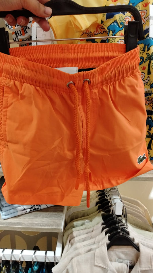 Lacoste Neon Swim short (Copy)