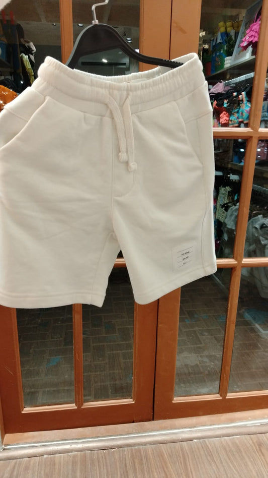Premium Comfort Shorts (Copy)