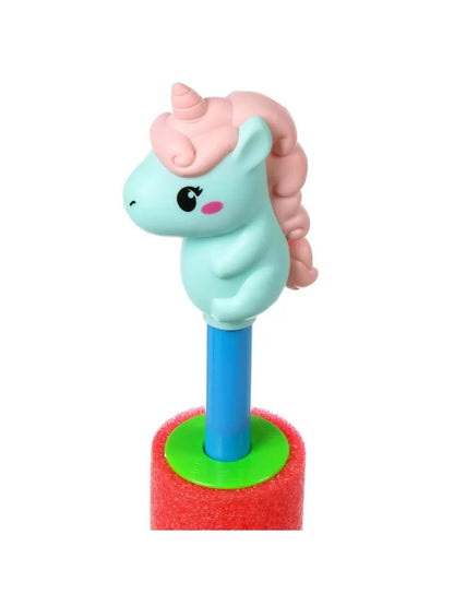 Animal Figure Water Gun