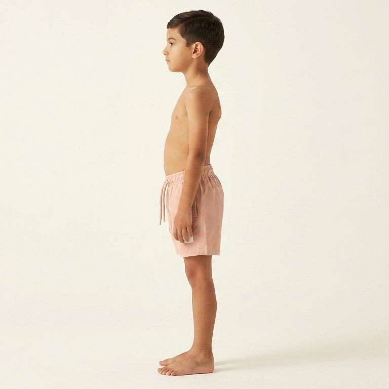 Stylish Swim Shorts
