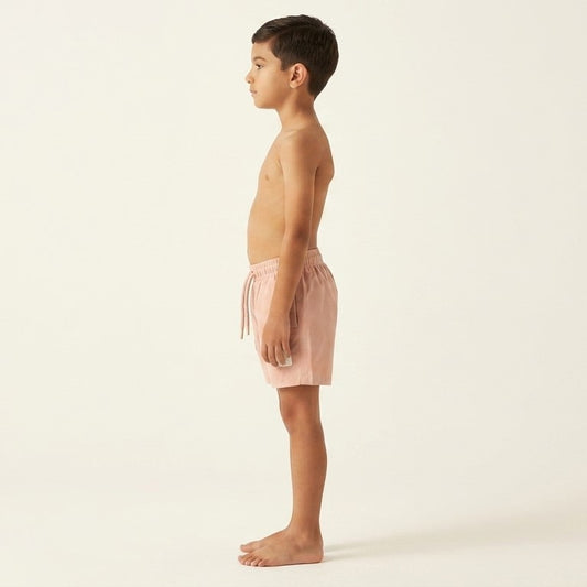Stylish Swim Shorts