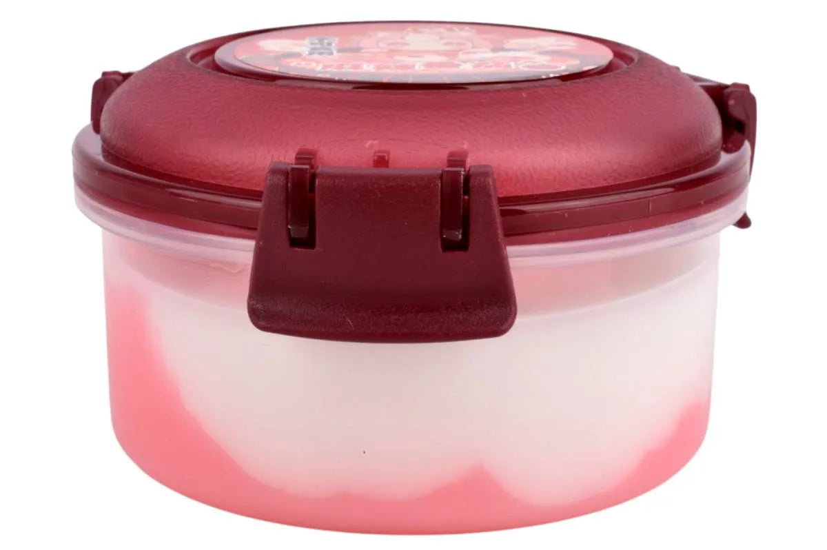 Slime Mágico Crystal Magic Pony