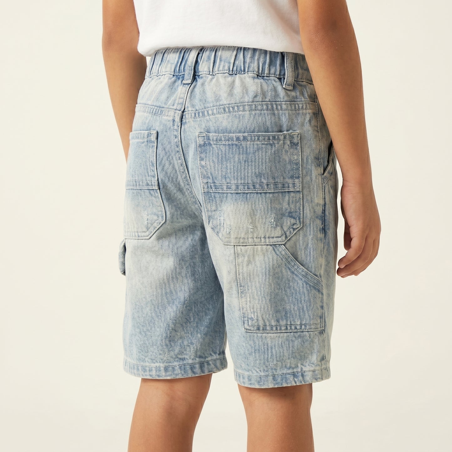 Cool Casual Shorts