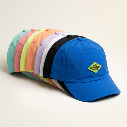 Urban Kids Cap