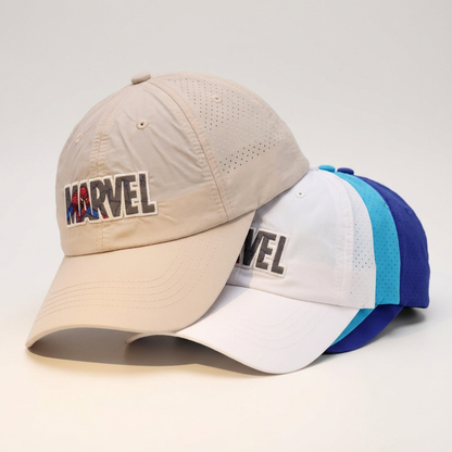 Marvel Cap