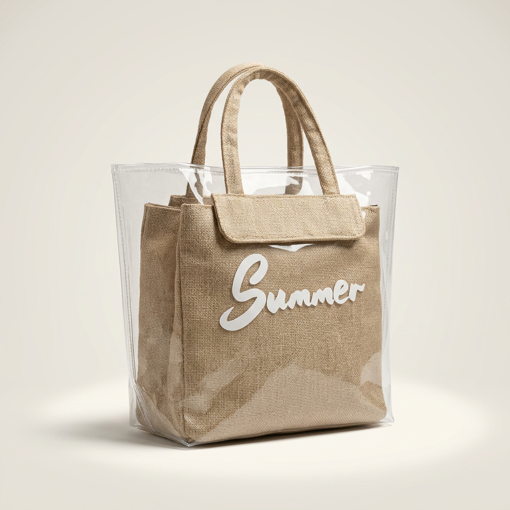 Summer Bag