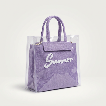 Summer Bag