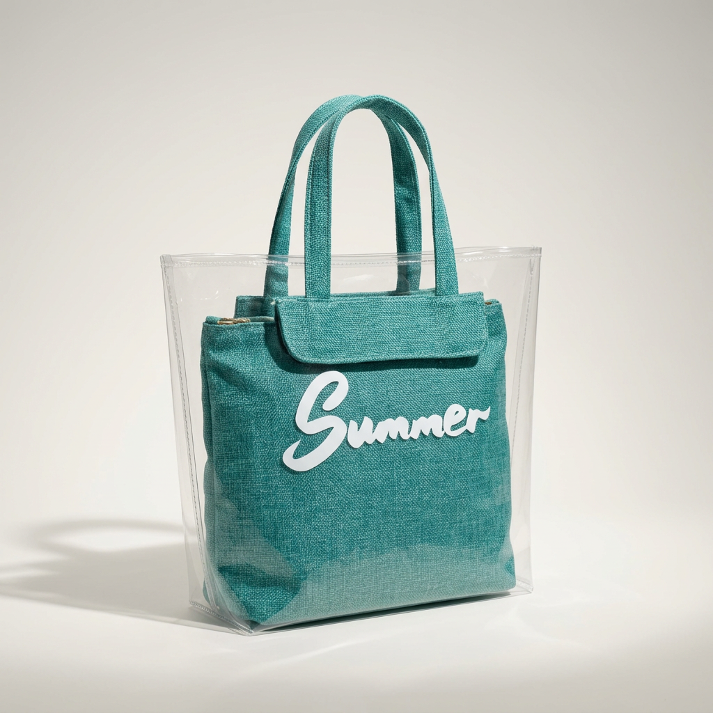 Summer Bag