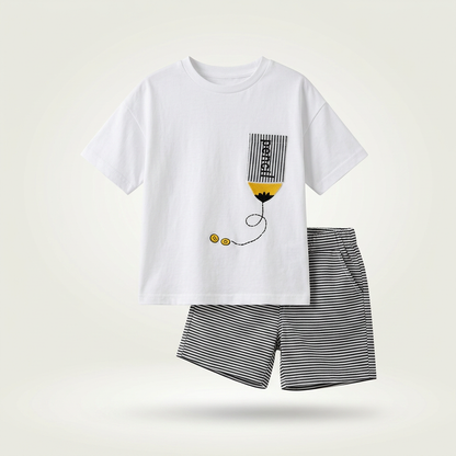 Cool Set