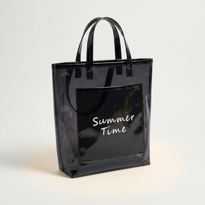 Summer Time Bag