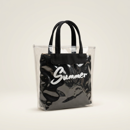 Summer Bag