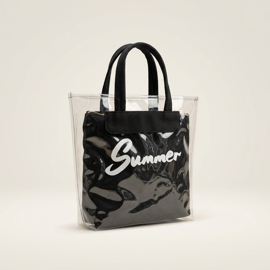 Summer Bag