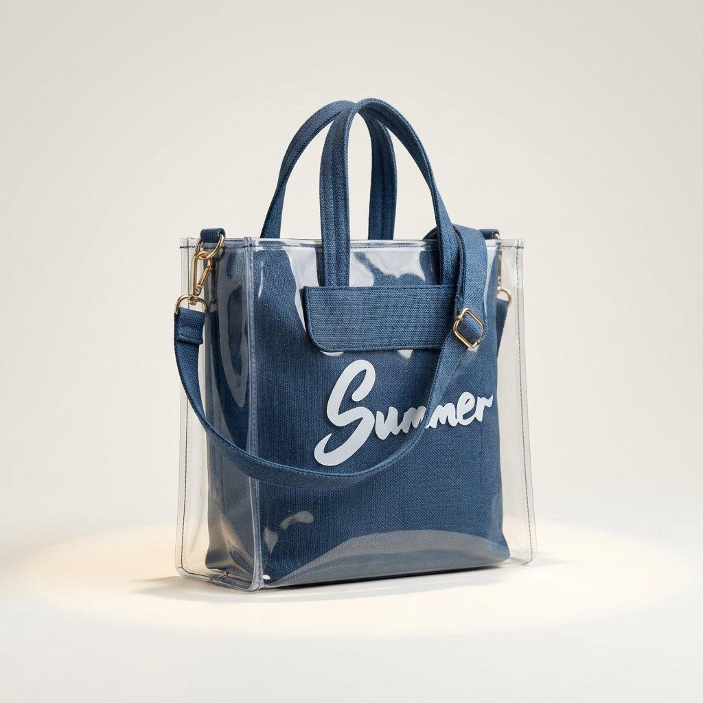 Summer Bag