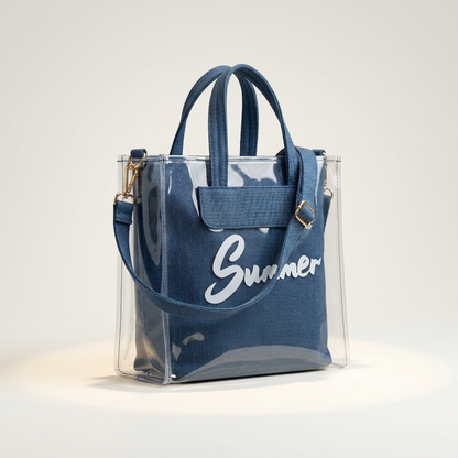 Summer Bag