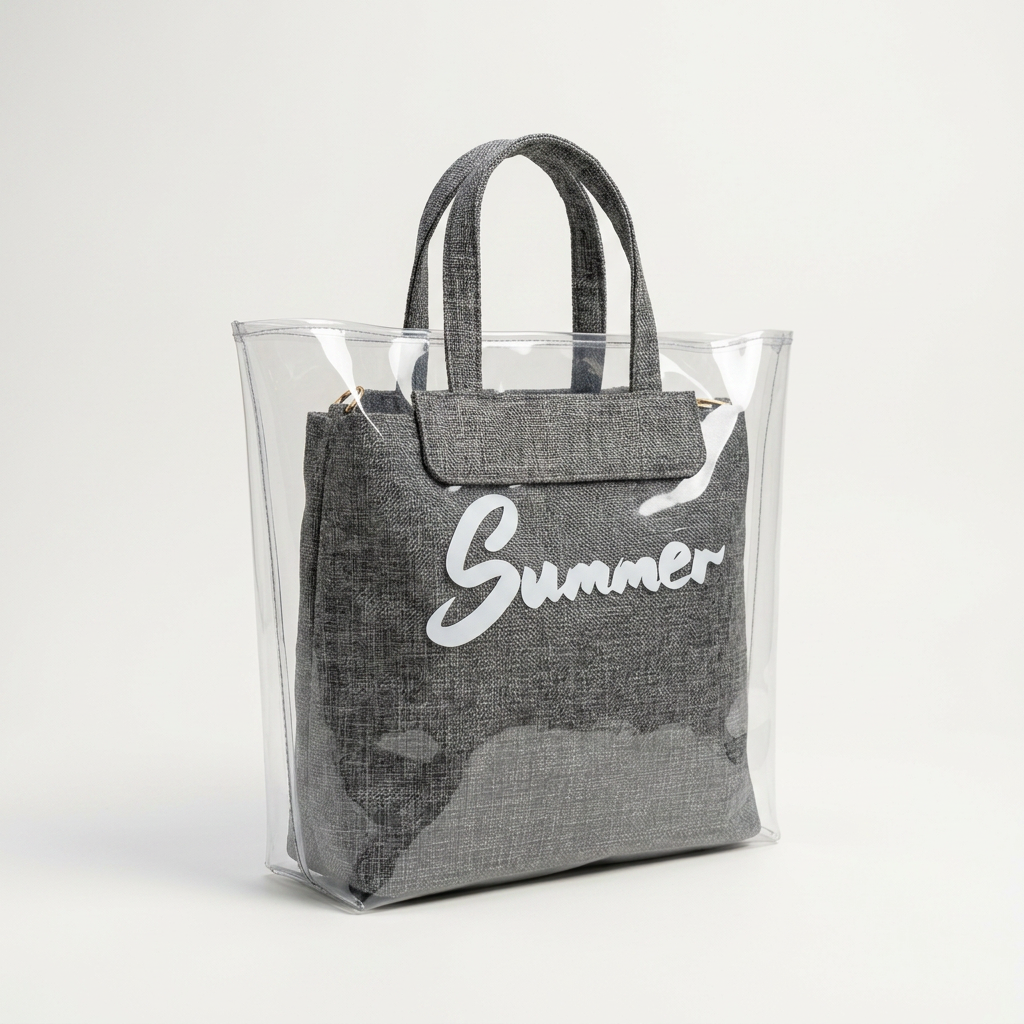 Summer Bag